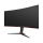 AOC CU34G2 Curved - 533721 - zdjęcie 2